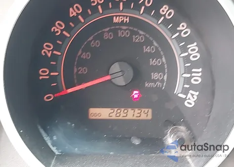 2013 Toyota Tundra Grade 5.7L V8 z USA, uszkodzony, nr VIN 5TFEY5F1XDX143823